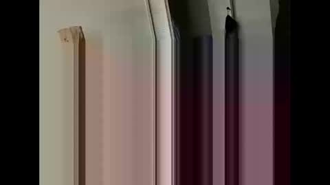 theplummer99 online show from 09.21.25