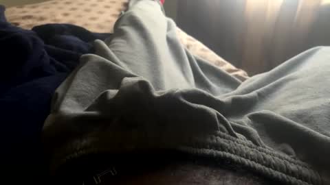 theplummer99 online show from 11.09.25