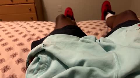 theplummer99 online show from 12.01.25