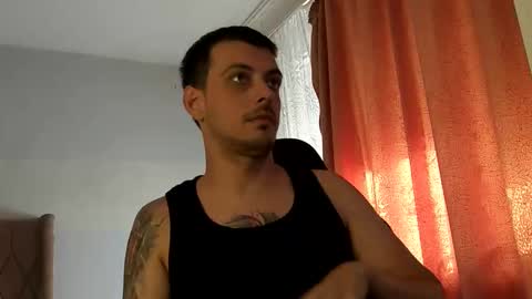 thepoorbatman online show from 09.10.25