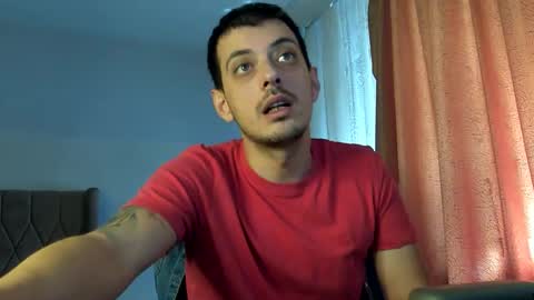 thepoorbatman online show from 09.20.25