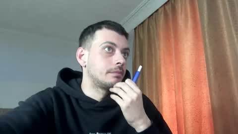 thepoorbatman online show from 05.14.26