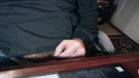 The Potter online show from 03.11.25