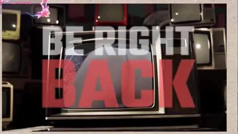 Snapshot of theprincess_rosee chatting on 09.24.25 Rosie  online show from 09.24.25