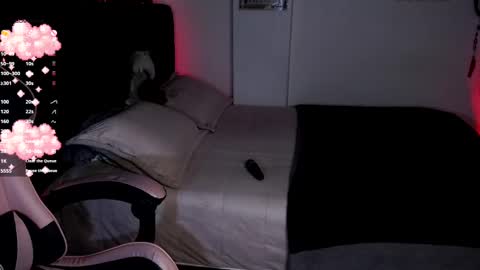 Sara online show from 10.30.25