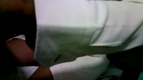 Ranger online show from 03.27.26