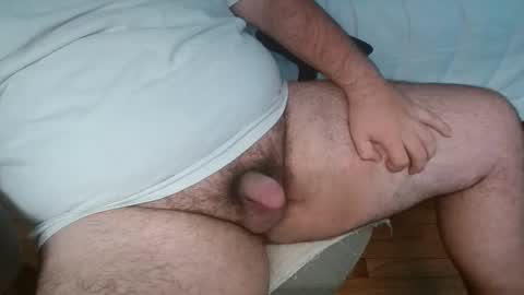 Snapshot of therayth chatting on 09.11.25 therayth online show from 09.11.25