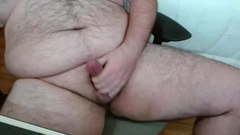 therayth online show from 11.05.25