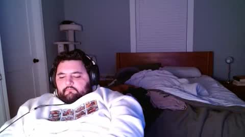 therayth online show from 12.17.25