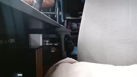 therayth online show from 03.16.26