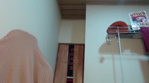 Santiago Enrique online show from 12.15.24