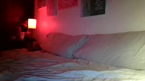 Snapshot of therealbabygofficial chatting on 12.10.24 therealbabygofficial online show from 12.10.24