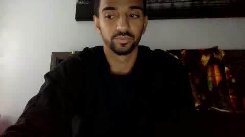 therealbs online show from 10.27.25