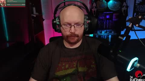 Bumbles or B online show from 05.17.26