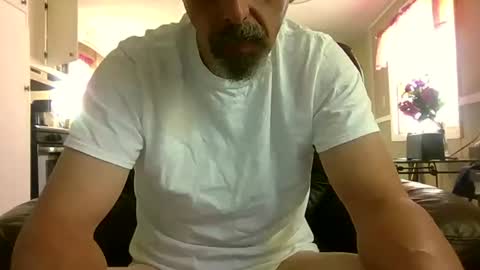 therealbxtruth4010 online show from 06.12.26