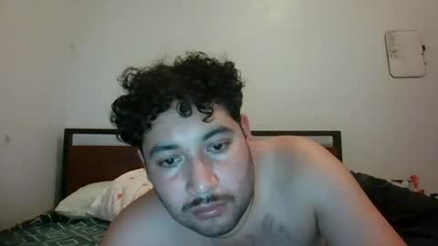 therealcesar23 online show from 07.29.26