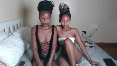 Snapshot of therealdesire chatting on 01.07.26 therealdesire online show from 01.07.26