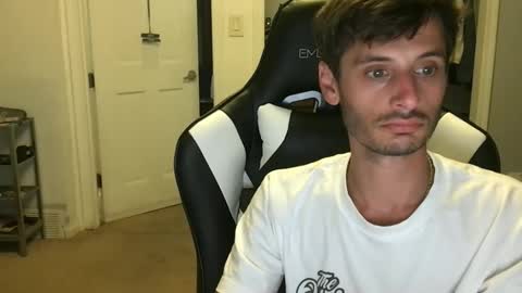 therealdylansdick online show from 10.06.25