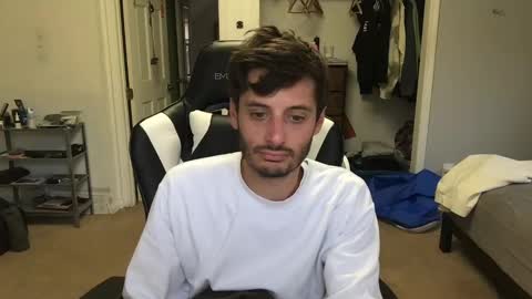 therealdylansdick online show from 10.12.25