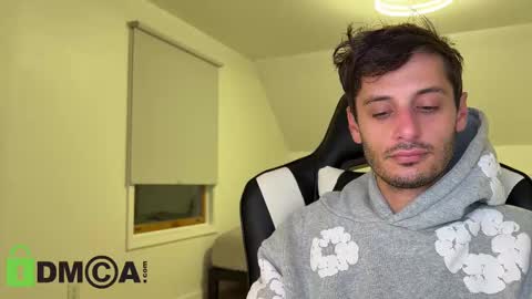 therealdylansdick online show from 11.09.25