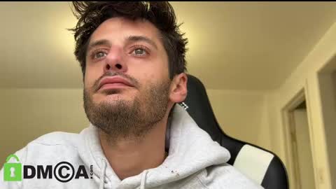 therealdylansdick online show from 11.11.25