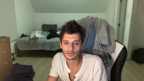 therealdylansdick online show from 11.15.25