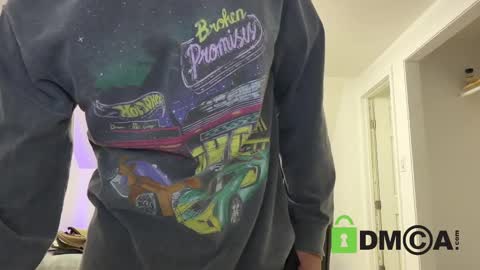 therealdylansdick online show from 11.18.25