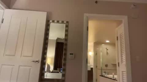 therealdylansdick online show from 12.03.25