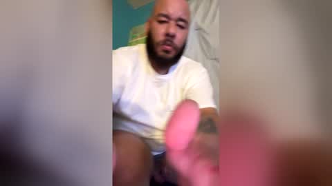 therealessst online show from 04.07.26