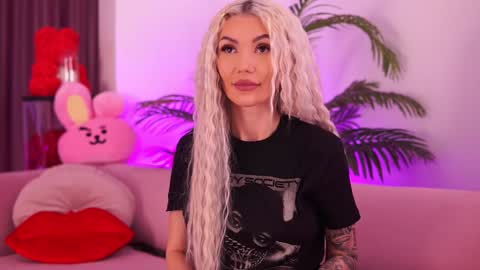 Deea  online show from 01.02.25