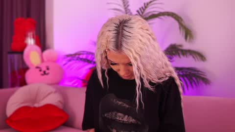 Deea  online show from 01.03.25