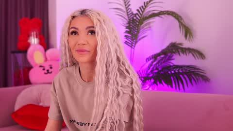 Deea  online show from 01.04.25