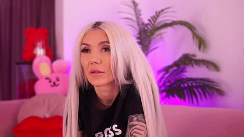 Deea  online show from 01.06.25