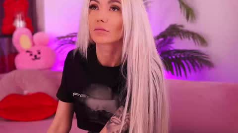 Deea  online show from 01.09.25