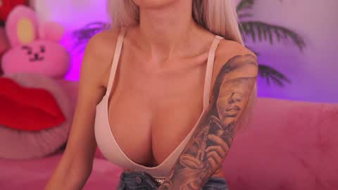 Deea  online show from 10.11.25