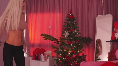 Deea  online show from 01.09.26