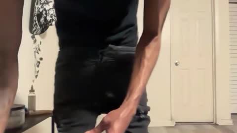 therealferrarii online show from 04.08.26