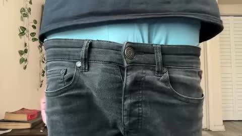 therealferrarii online show from 04.24.26