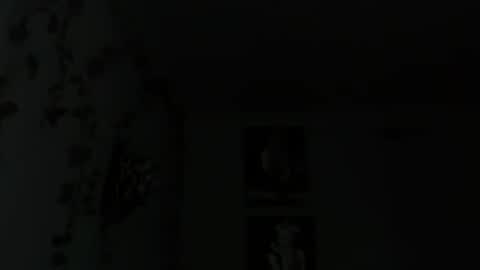 therealferrarii online show from 05.07.26