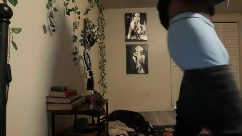 therealferrarii online show from 06.22.26