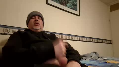 therealholland1979 online show from 02.09.25