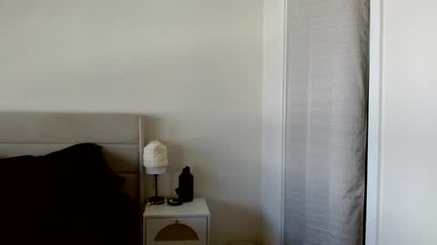 Yoshi online show from 03.10.26