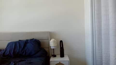 Yoshi online show from 04.13.26