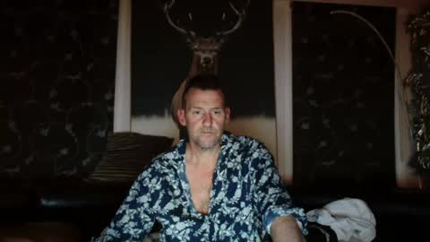 Snapshot of therealkurva4u chatting on 07.18.26 therealkurva4u online show from 07.18.26