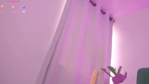    online show from 12.14.24