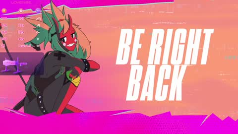    online show from 01.14.25