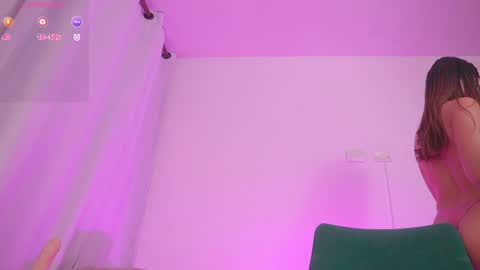    online show from 01.22.25