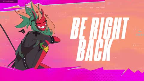    online show from 09.24.25