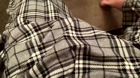 Snapshot of therealpietro77 chatting on 02.02.26 therealpietro77 online show from 02.02.26