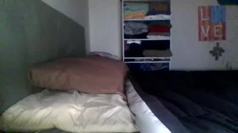 therealprimitive online show from 09.23.25